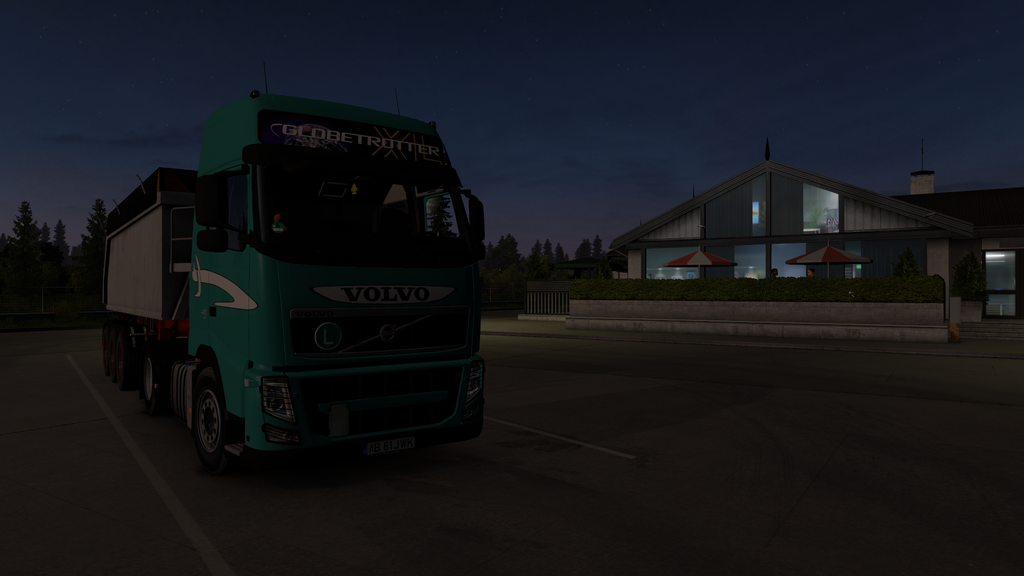 ets2-20200610-014934-00