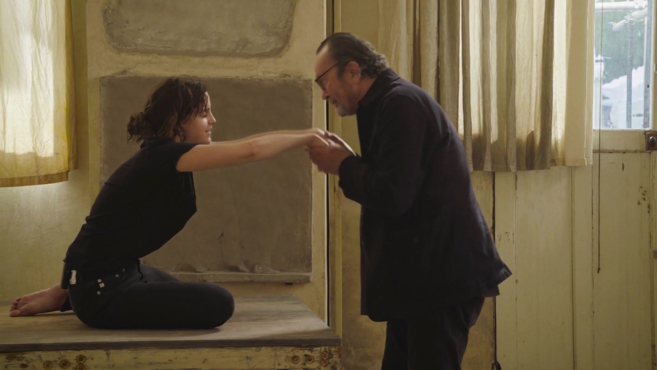 emmawatson-updates.com (521)