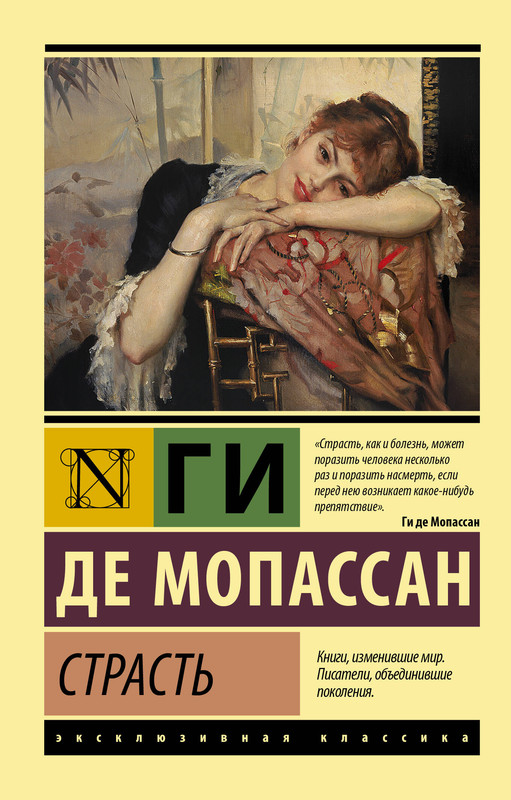 1-cover1
