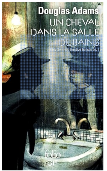 Un-Cheval-Dans-La-Salle-De-Bain.png