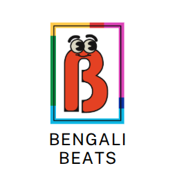 Bengali Beats