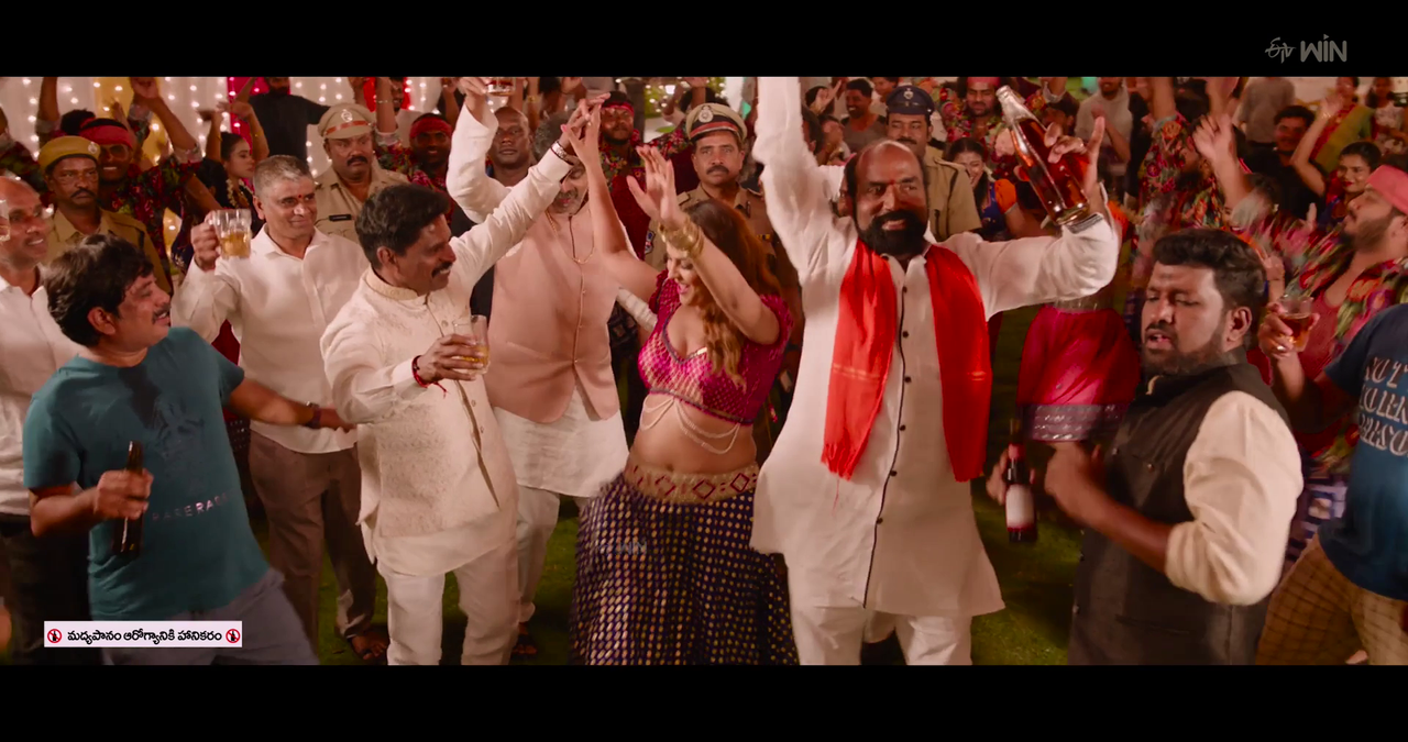 vlcsnap 2026 02 03 00h19m38s190