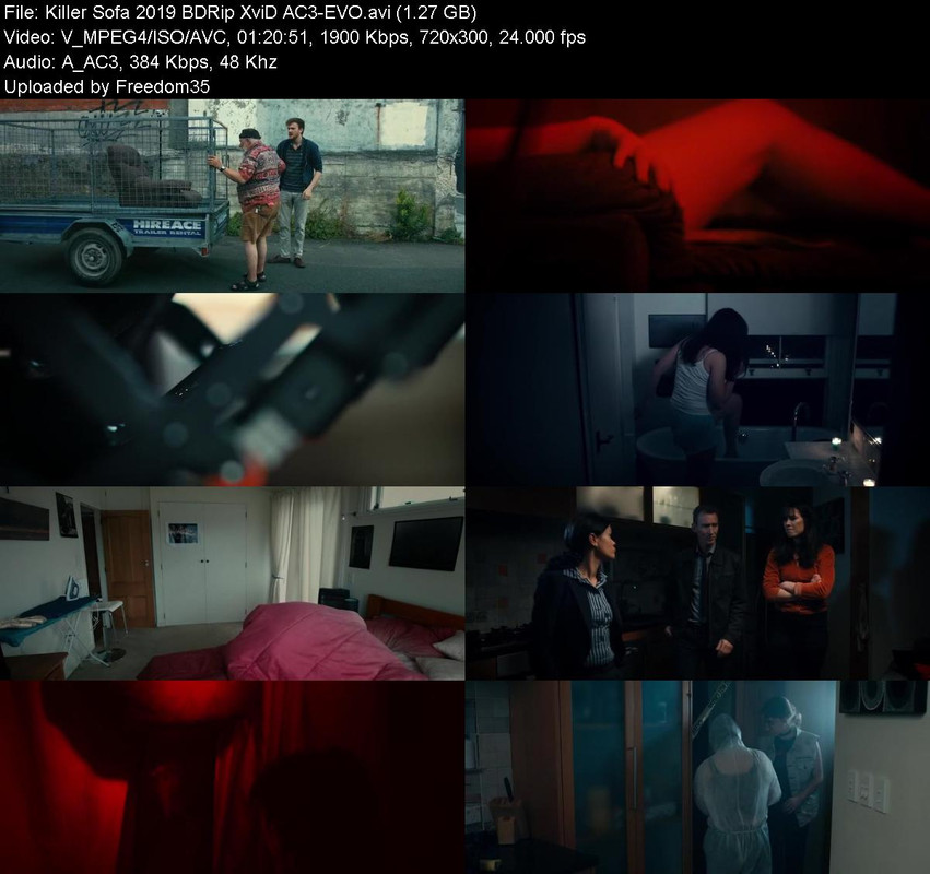 Killer-Sofa-2019-BDRip-Xvi-D-AC3-EVO.jpg