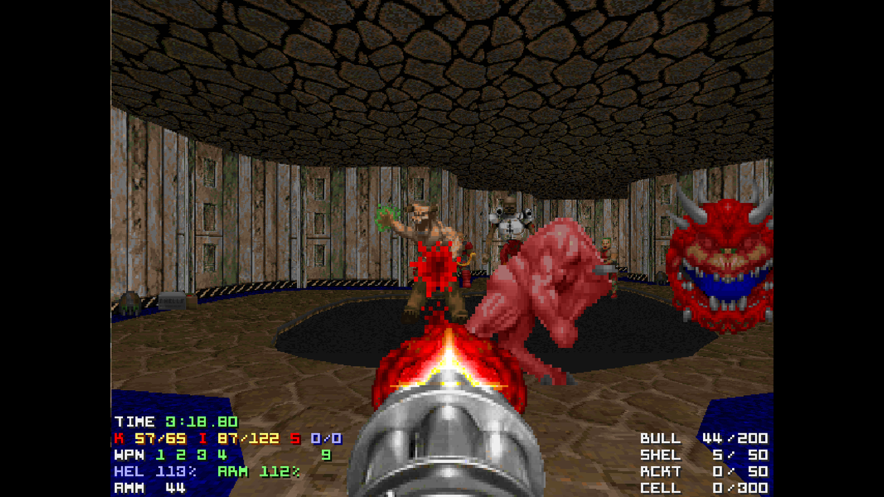doom09