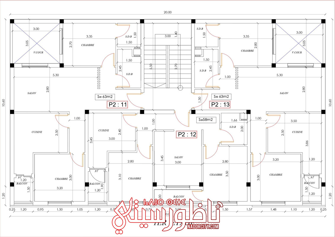 PRESENTATION-PRESTIGIA-DAR-1-ET-2-page-0005