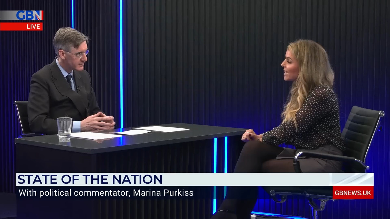 Marina Purkiss CLASHES with Jacob Rees-Mogg - Thats NOTHING to do with Brexit.mp4_snapshot_07.00.000
