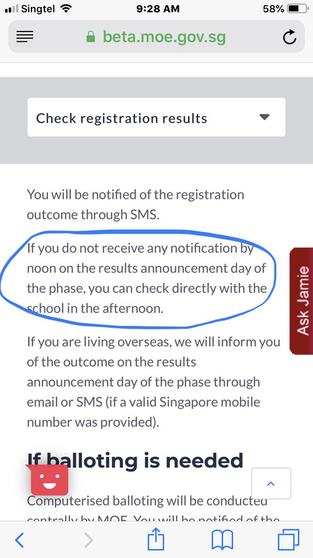 8A4A41C7-8134-4511-B2C1-27F129659686