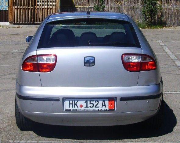 C30493213_5