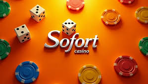 sofortueberweisung casinos