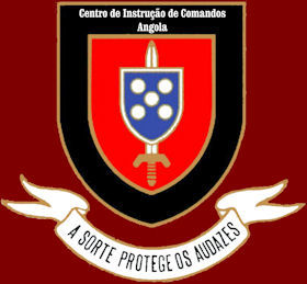 CICmds-Angola