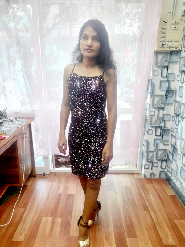 leelaranilanjamunda (1)