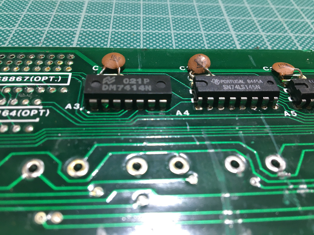 C554FFF9-47E9-4E84-80F1-741EDA428C26