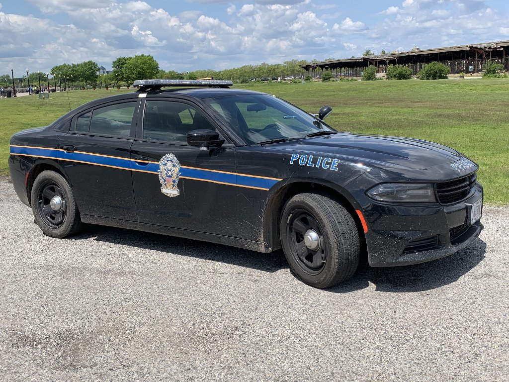 489481F2-5BB3-442C-8B66-A9B16B765726