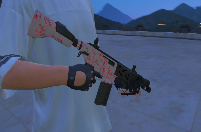 [Image: b7d5d9-wi.png]