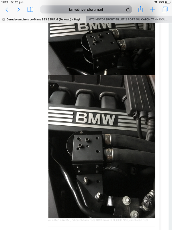 6DBB3E29-97FD-4791-8E2E-68EE0BB3F6BD