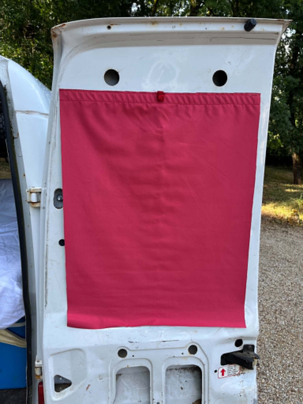téléchargement (10)