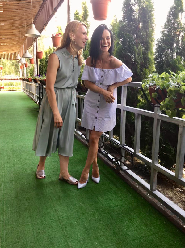 C40D2FFD-FDA8-4DA5-AAF2-5C79A814B386