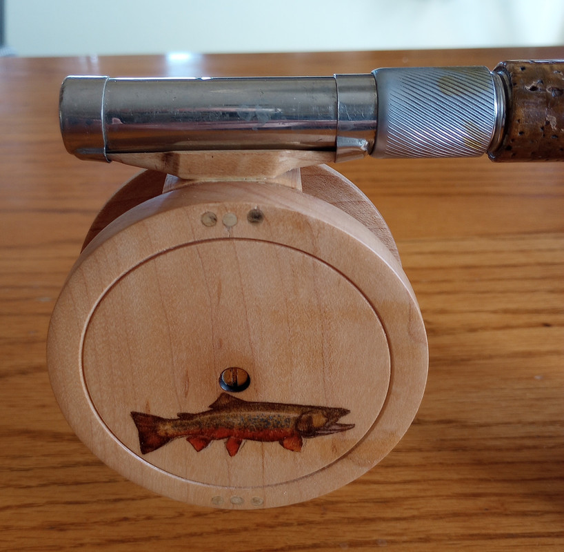 IMG_20231222_094640827