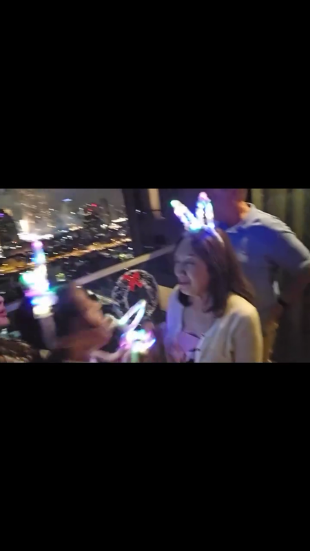 SaveClip-App_AQNAbCNscd594_azkok3E0s6ndoAtSd2Tfgju4s2qWk0suD2EMRipGgAcycWLP4DJo4_NnndRCUaYrqMHlGXcEA