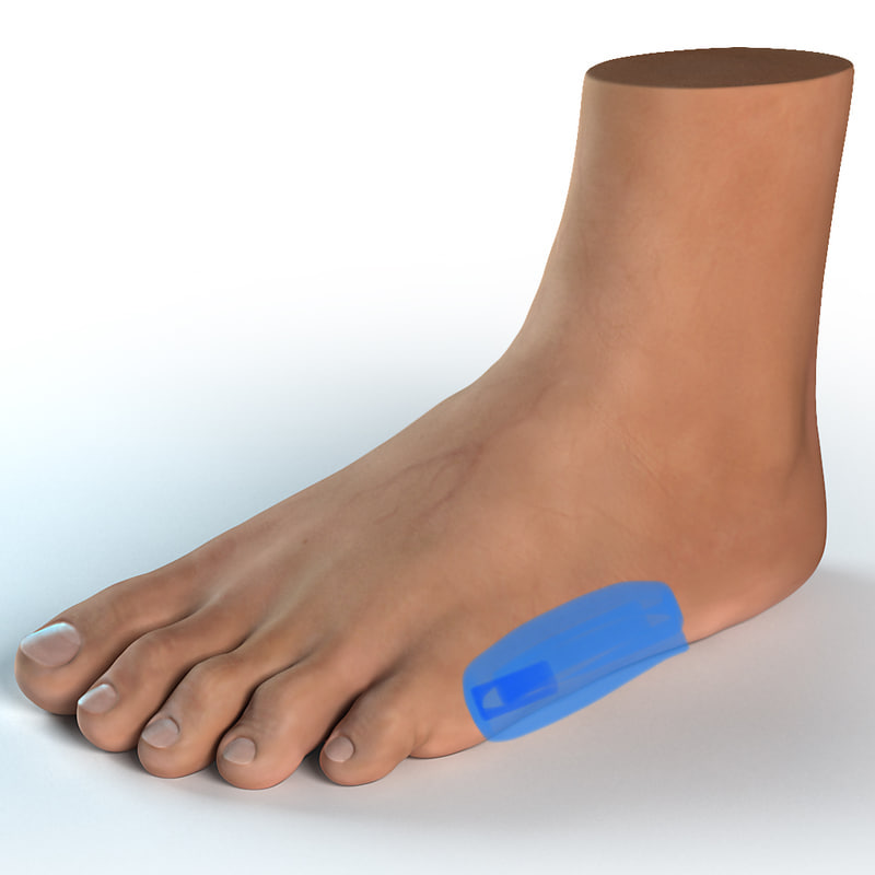 BB147257-7BCE-43F5-9241-DC17F8F20ED6