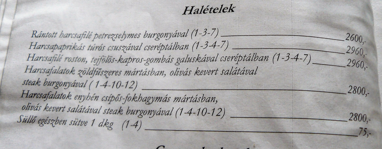 [Obrazek: 19547a12760e6364.jpg]