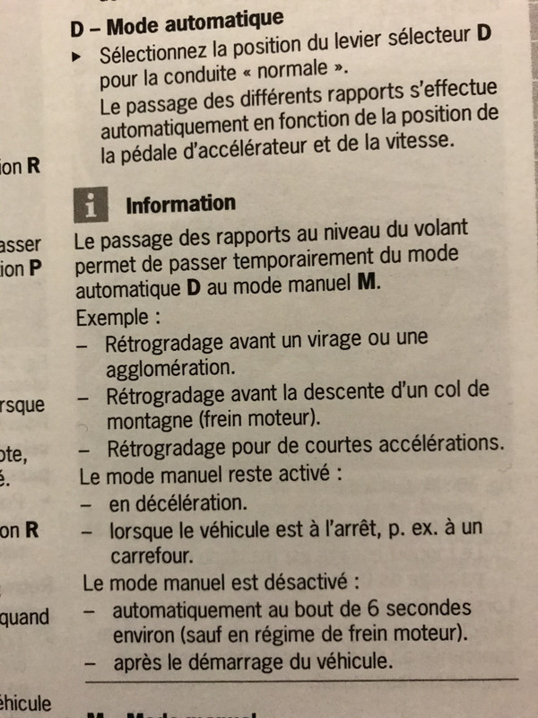 A1CDF82C-BF49-417C-95CE-49428812633D