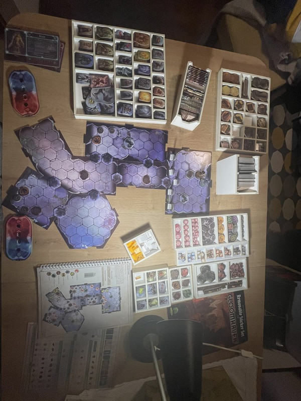 2C5074A7-2557-4573-91B5-DF948954ACA3