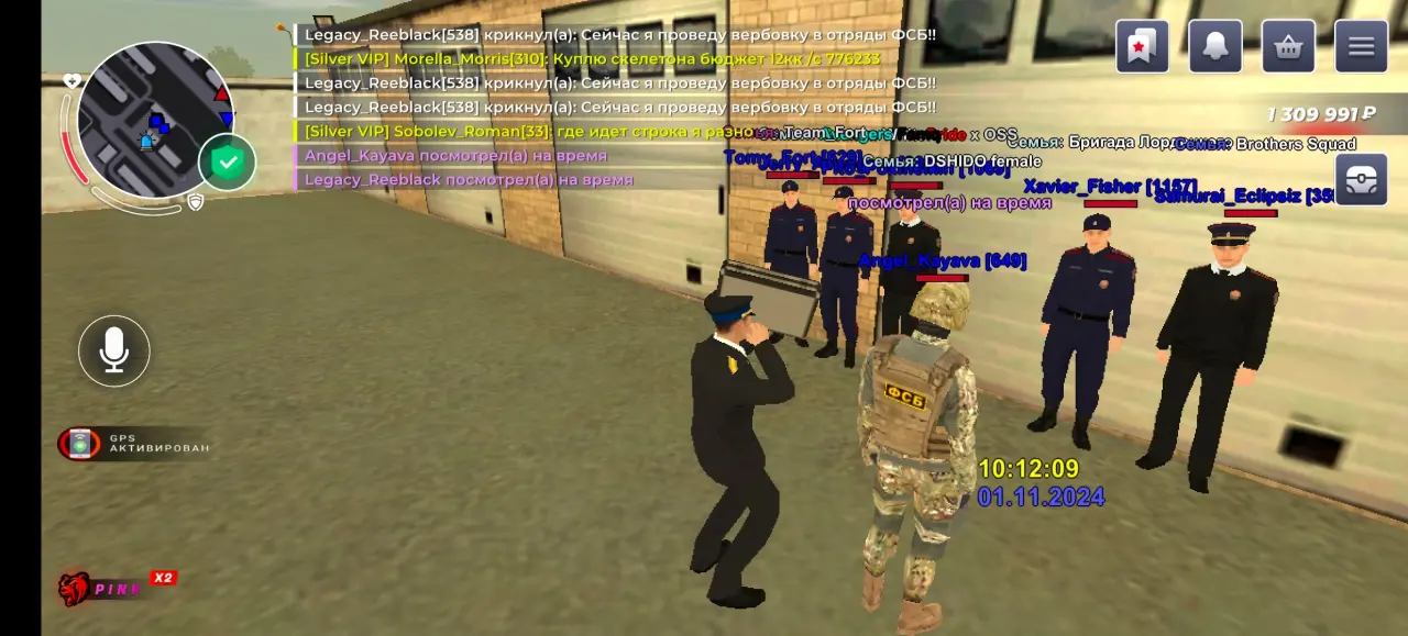 B6X_gaGFBEj0chjgUykb-jVdEhUceh1itCzgjsoBEMDZZ5QXdEU6bVuR6BXsjL67U9pqoS3nwoUJBQW58c2ihLhz