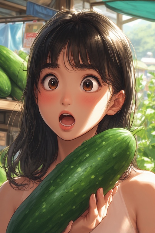 close-up-image-of-an-Asian-gir-23