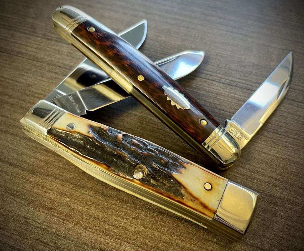 61D3B75E-7AEB-4079-A69E-ABD7F400E968