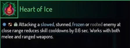 z6752280222244_2bbfcb013efaf6968c01e11f0d4b3801