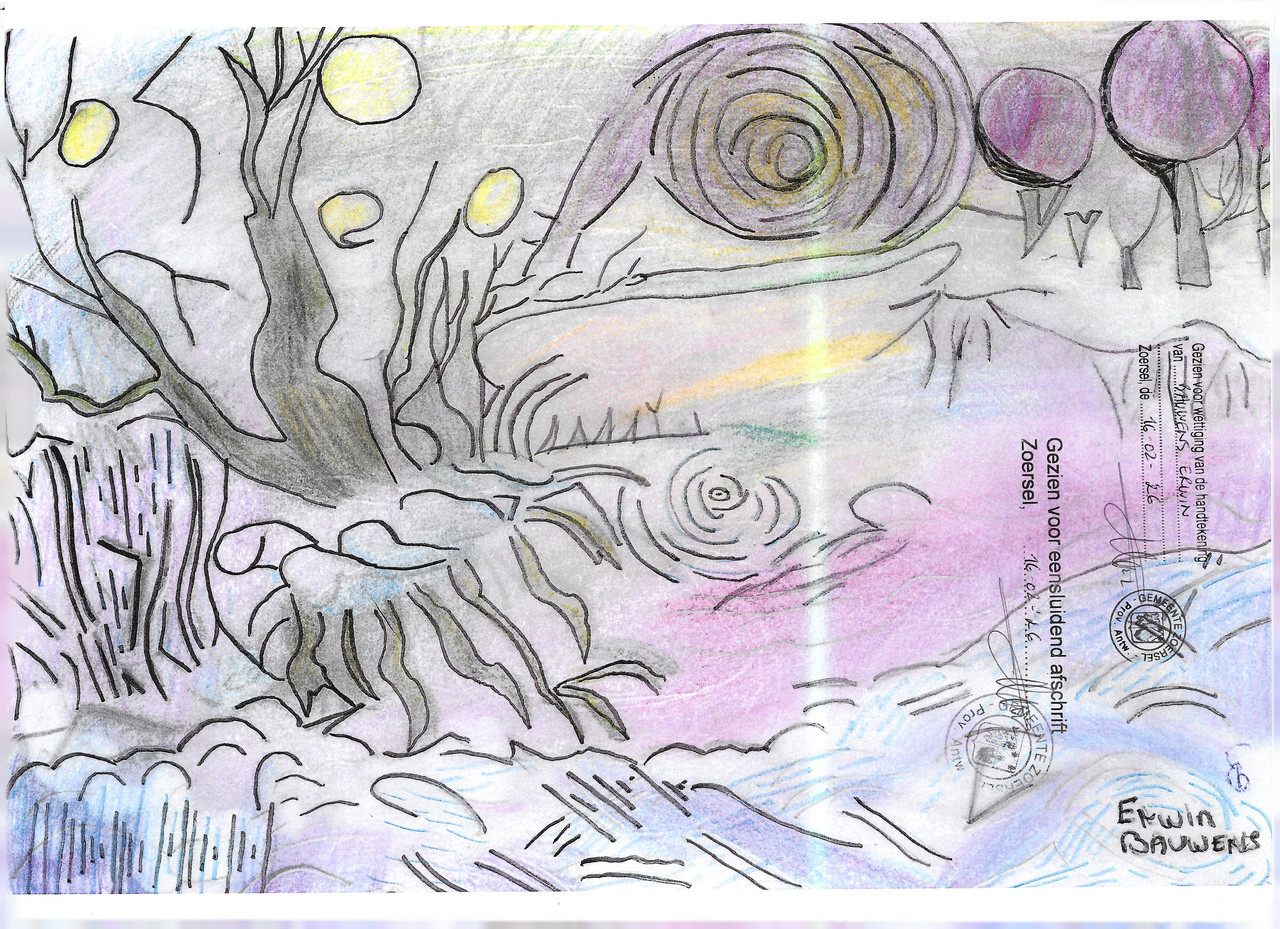 Synthesis analysis 15