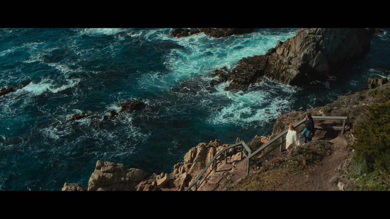 00010.mpls_snapshot_01.19.35_[2021.06.13_12.00.40]