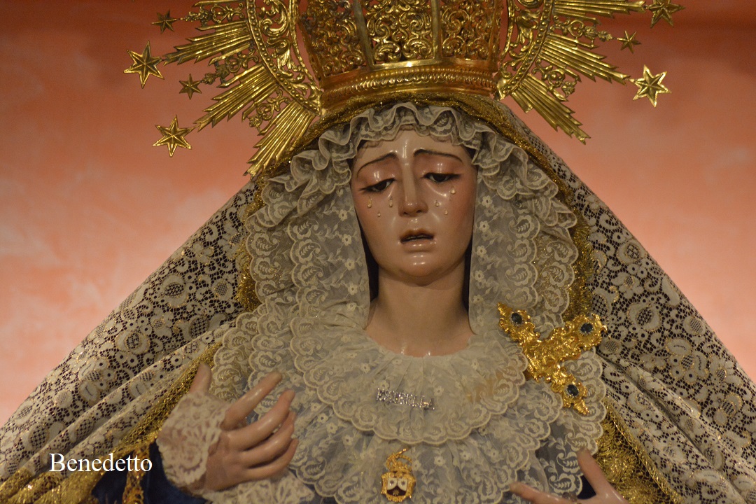 La Estrella - Página 8 Virgen-de-la-Estrella