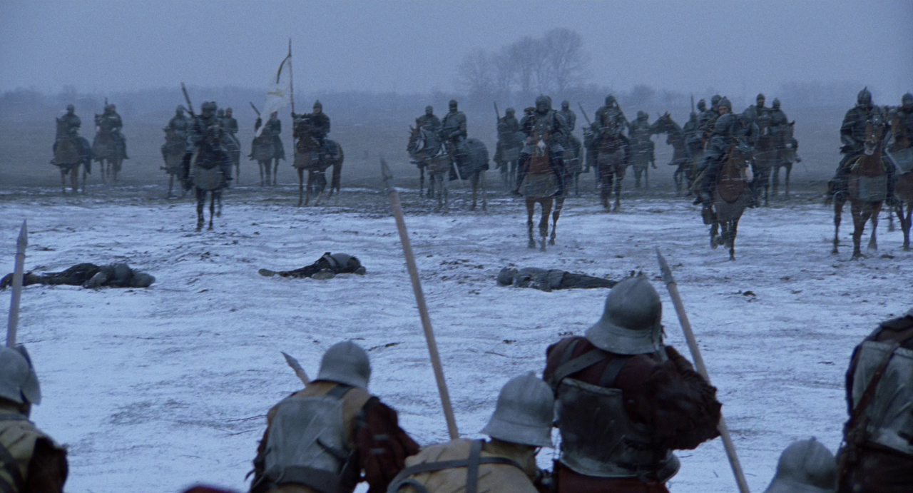 vlcsnap-2023-03-18-12h46m09s917