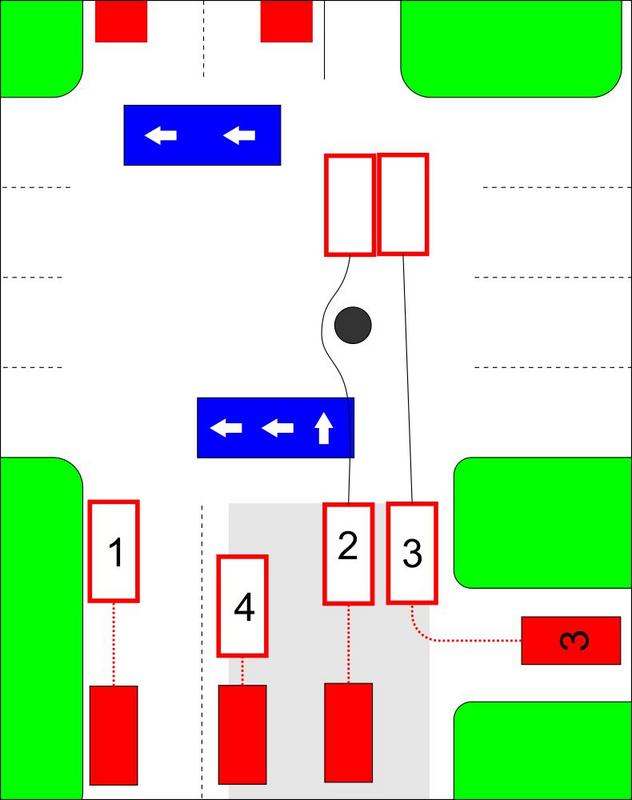 Безымянный-2