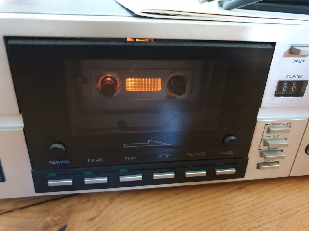 [Bild: 20250515-115756.jpg]