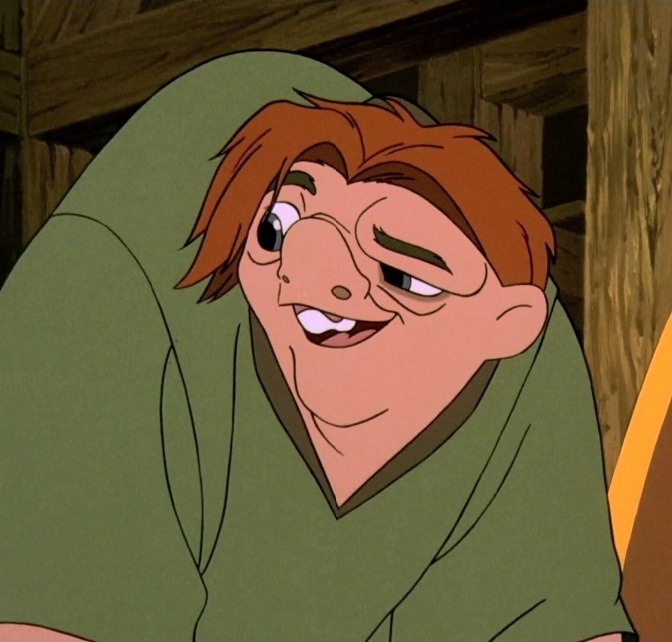 Screenshot_20220920-181302_DuckDuckGo