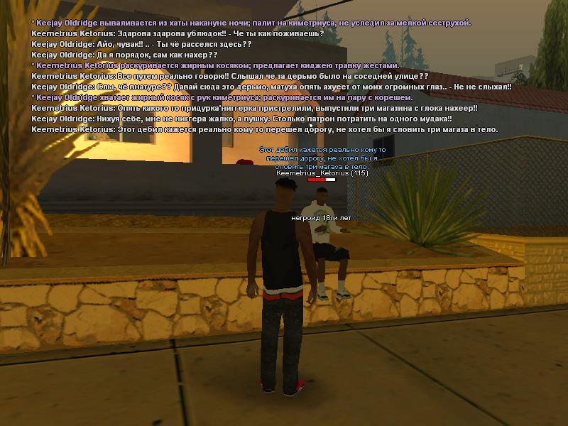 gallery1.jpg
