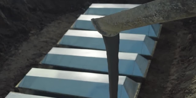 1000015833.jpg