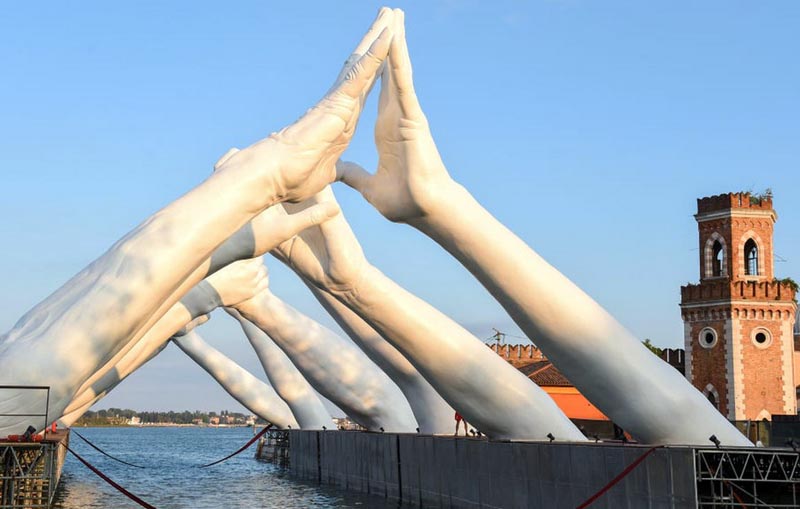 brug.jpg