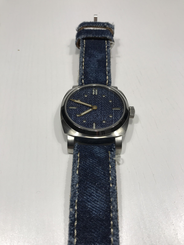 ED723109-A019-4141-A6D2-FCA29AC8A8F3