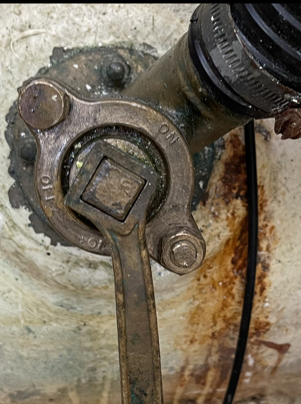 B7CDE48D-26BD-4E68-8208-5184BD3C90B6