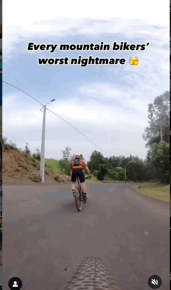 https://i.postimg.cc/jSLrhmwz/Jan-30-2024-18-35-26.gif