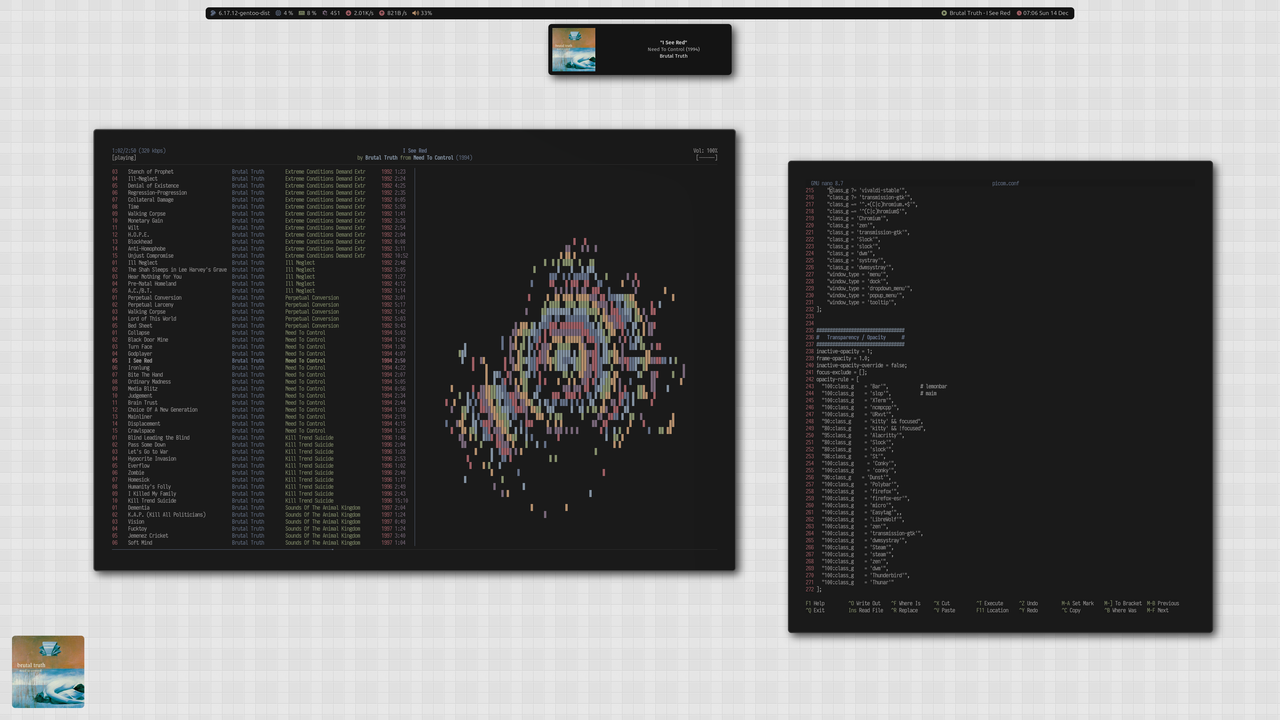 Screenshot 2025 12 14 07 06 55
