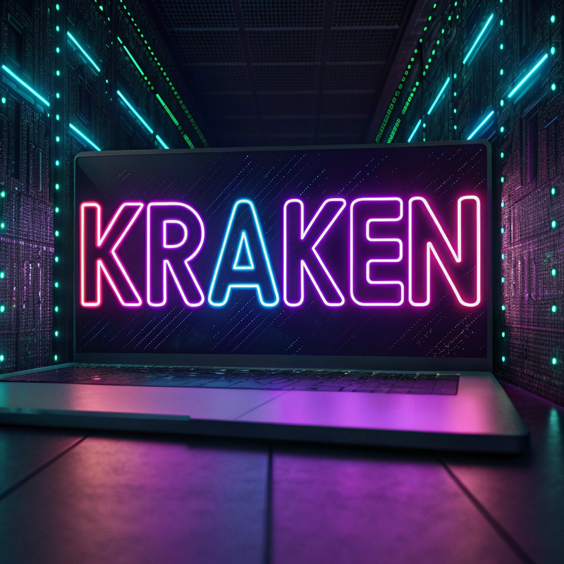 kraken-(4).png