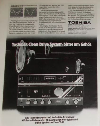 [Bild: TOSHIBA-Werbung-w.jpg]