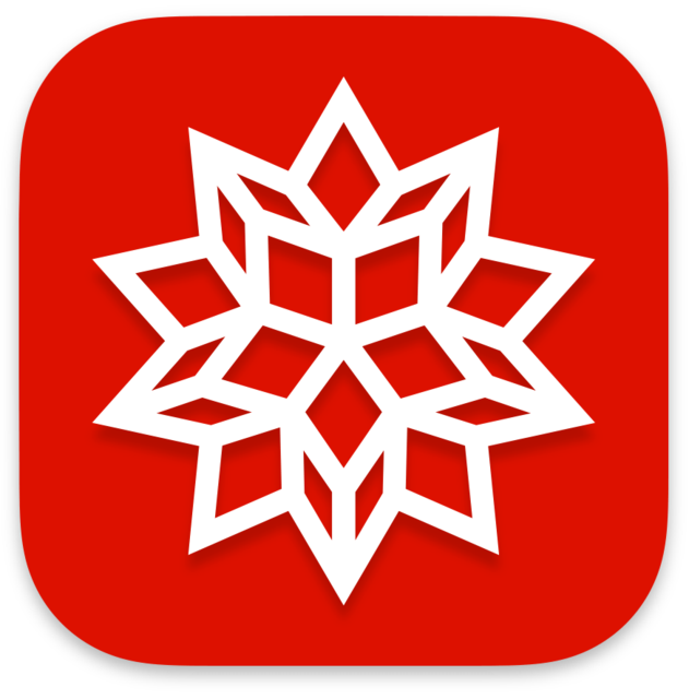 Wolfram Research WOLFRAM 14.1.0 Multilingual
