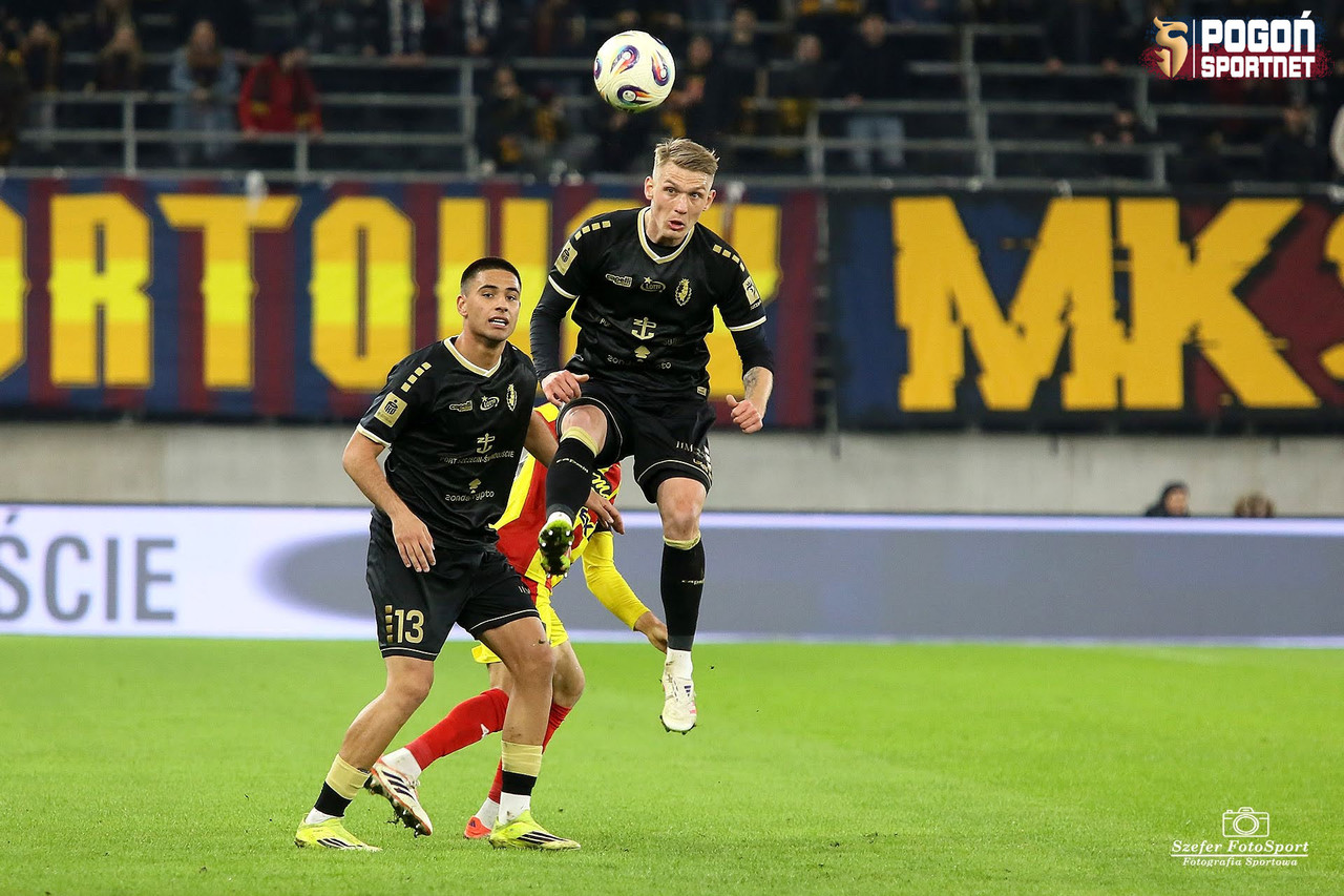 25-Pogon-Korona-2026-03-16-wynik