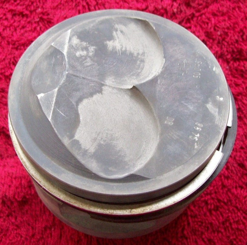 kolbenschmidt92448630pistonc